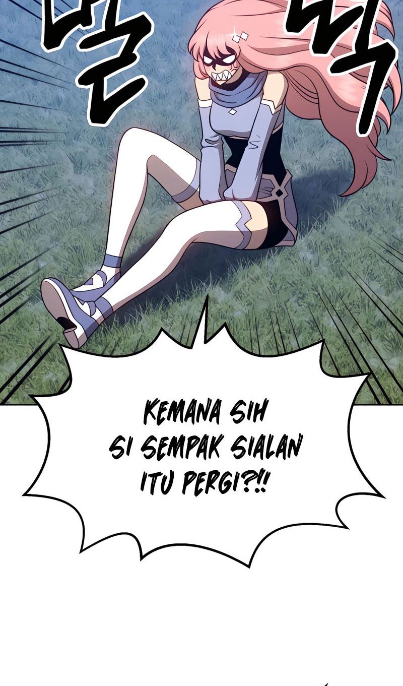 Halaman 592
