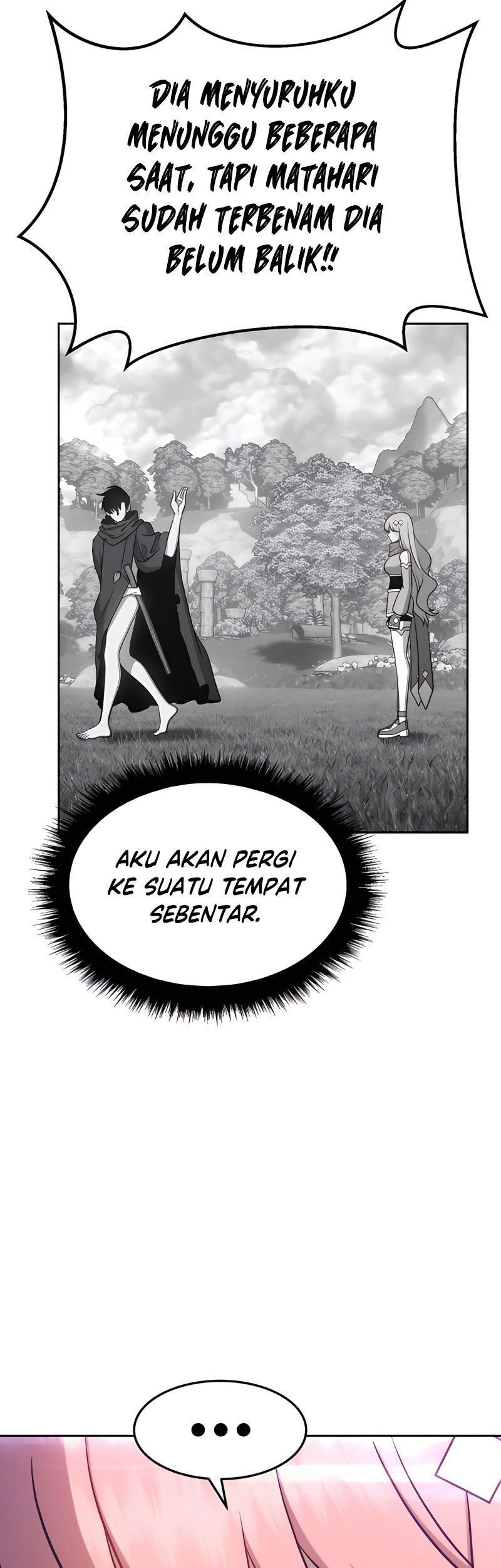 Halaman 593