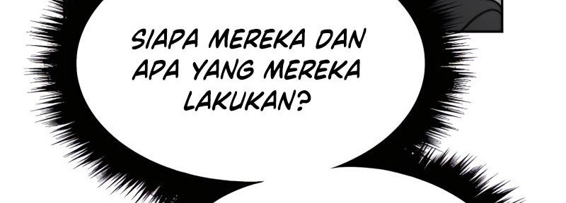 Halaman 596