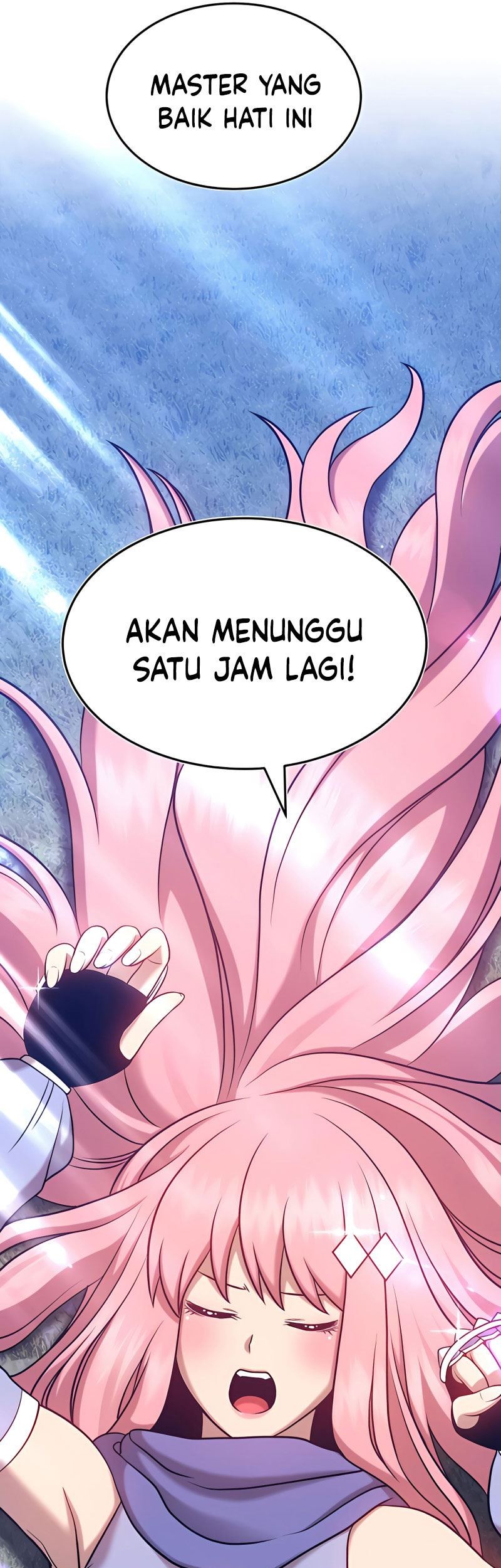 Halaman 601