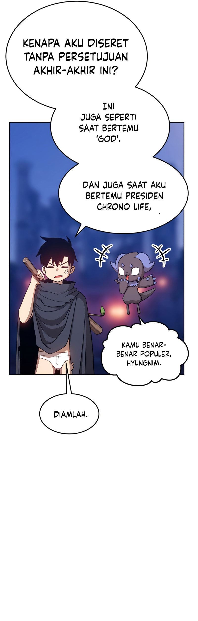 Halaman 613