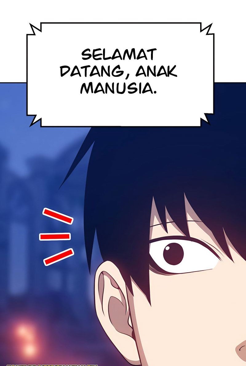 Halaman 614