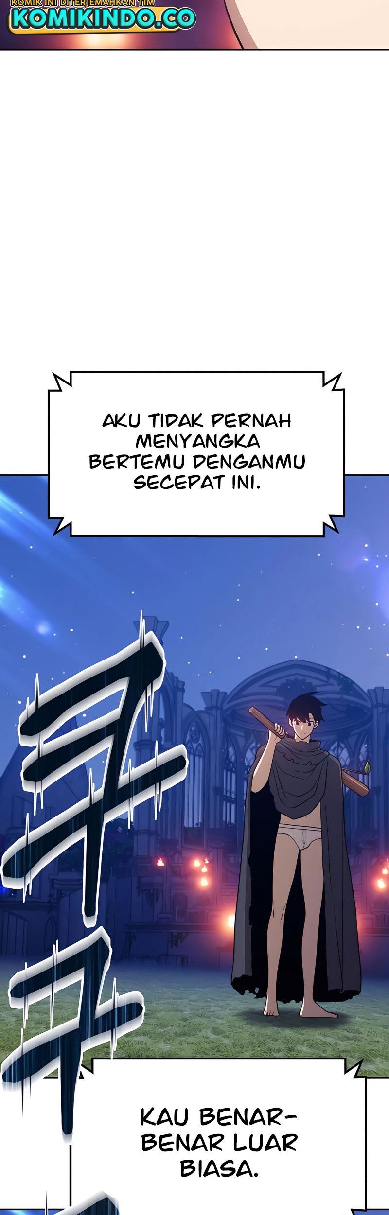 Halaman 615