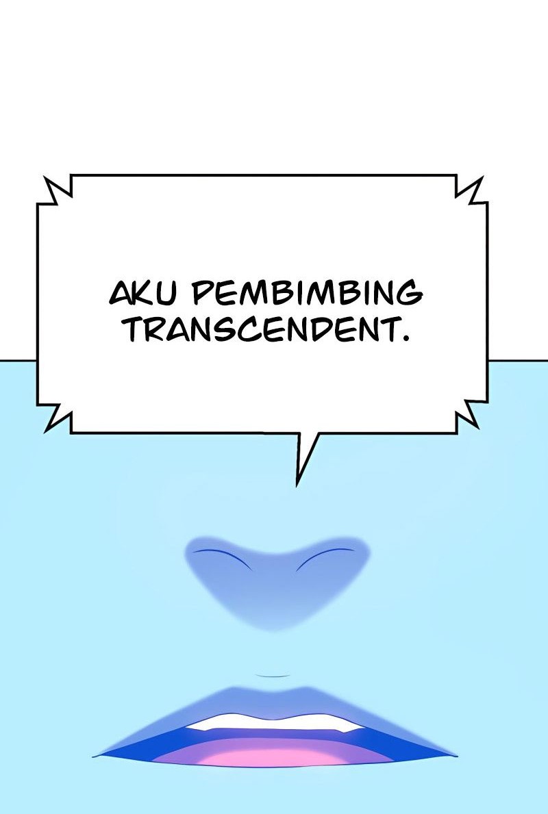 Halaman 618