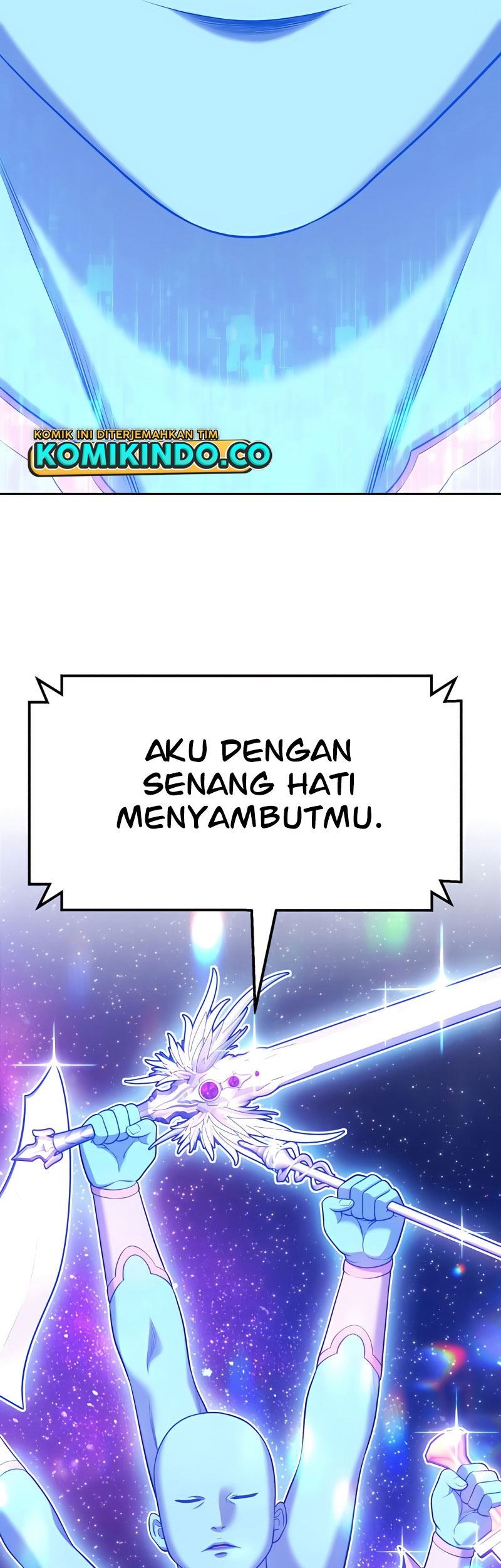 Halaman 619
