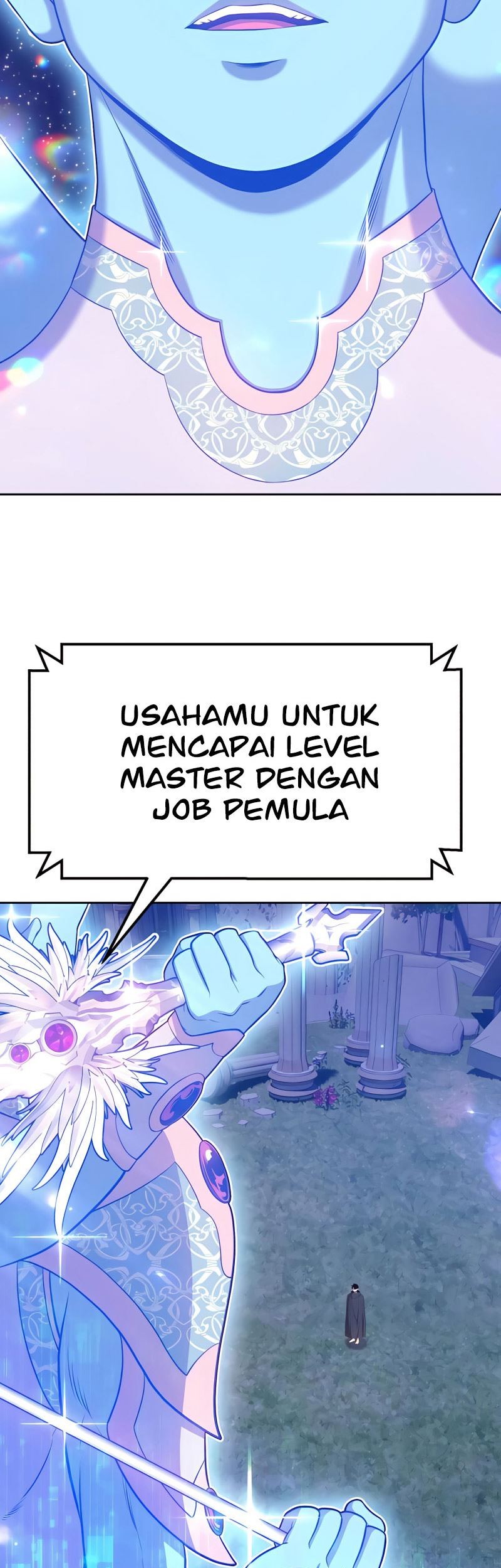 Halaman 623