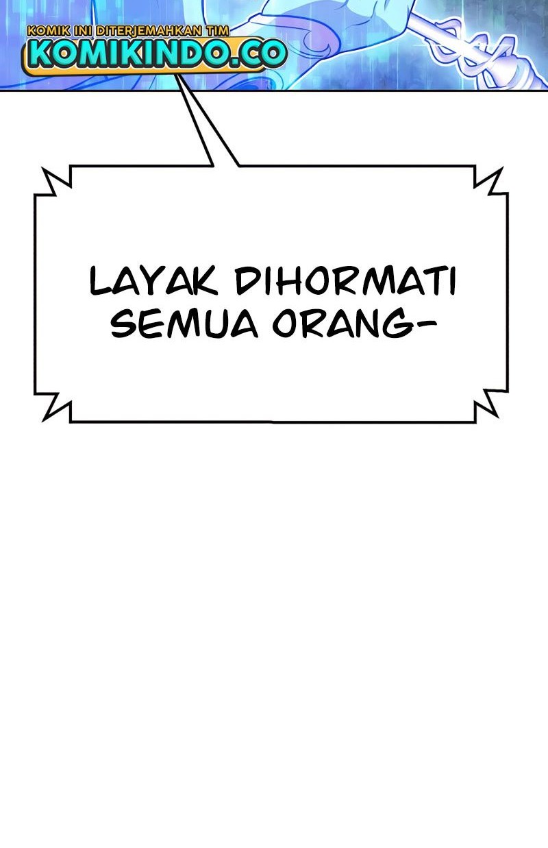 Halaman 624