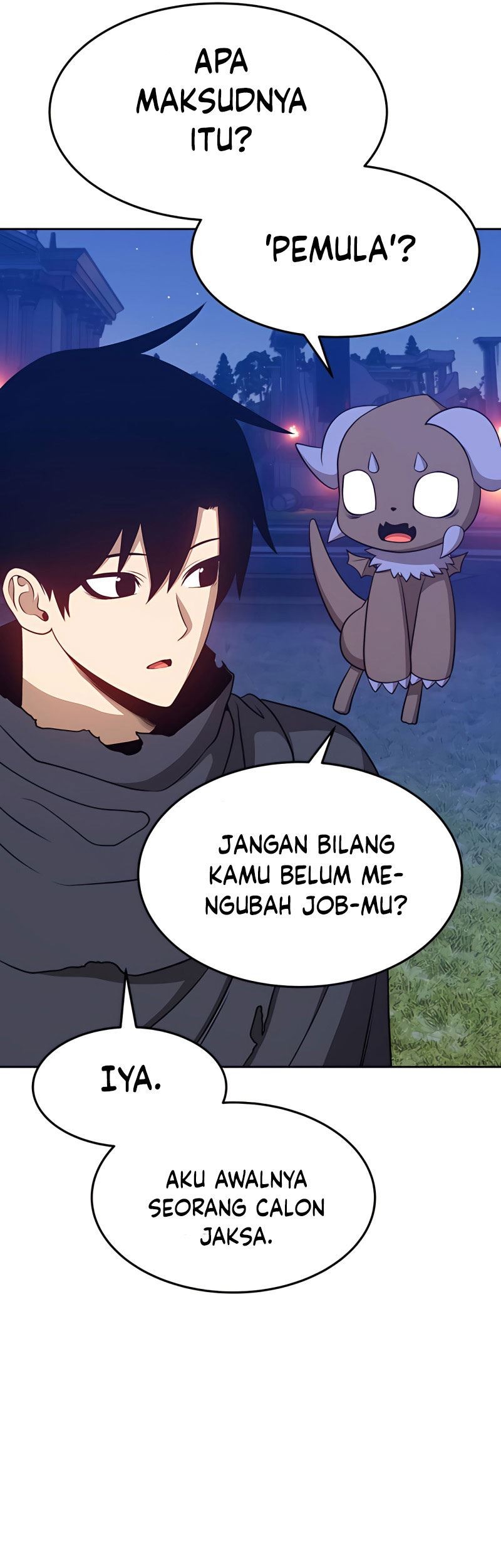 Halaman 625