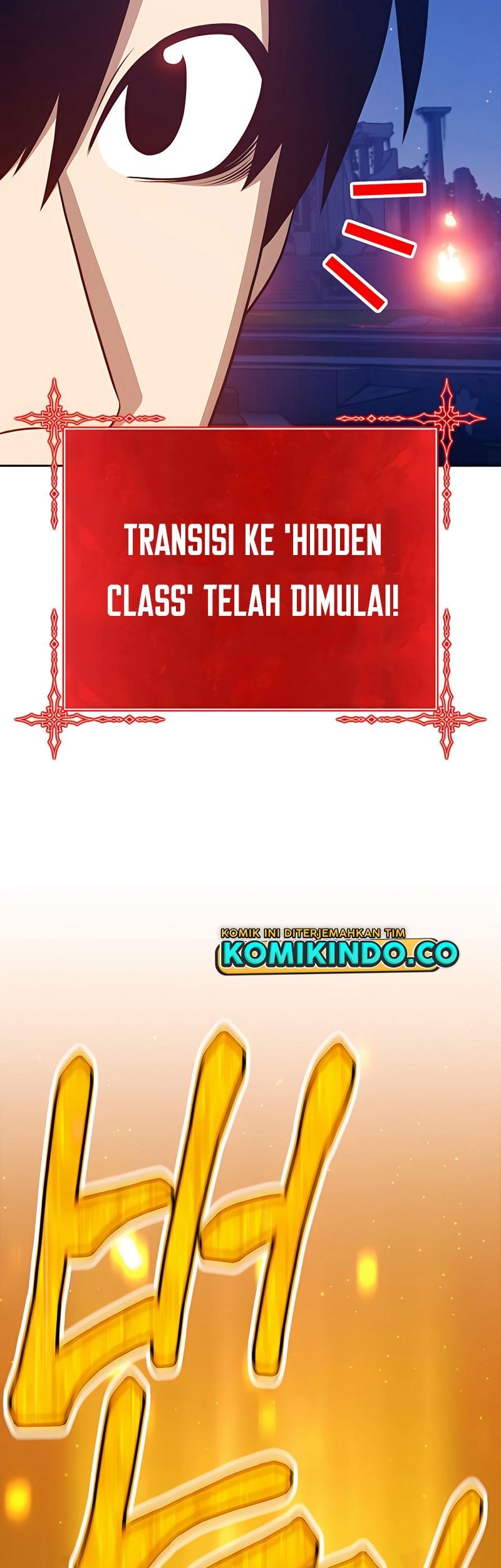 Halaman 627