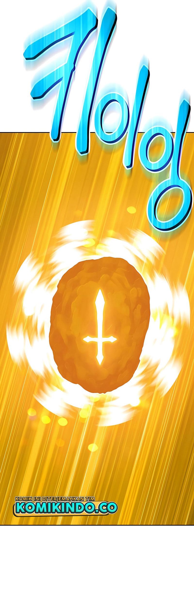 Halaman 631
