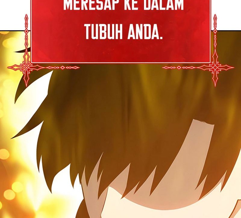 Halaman 634