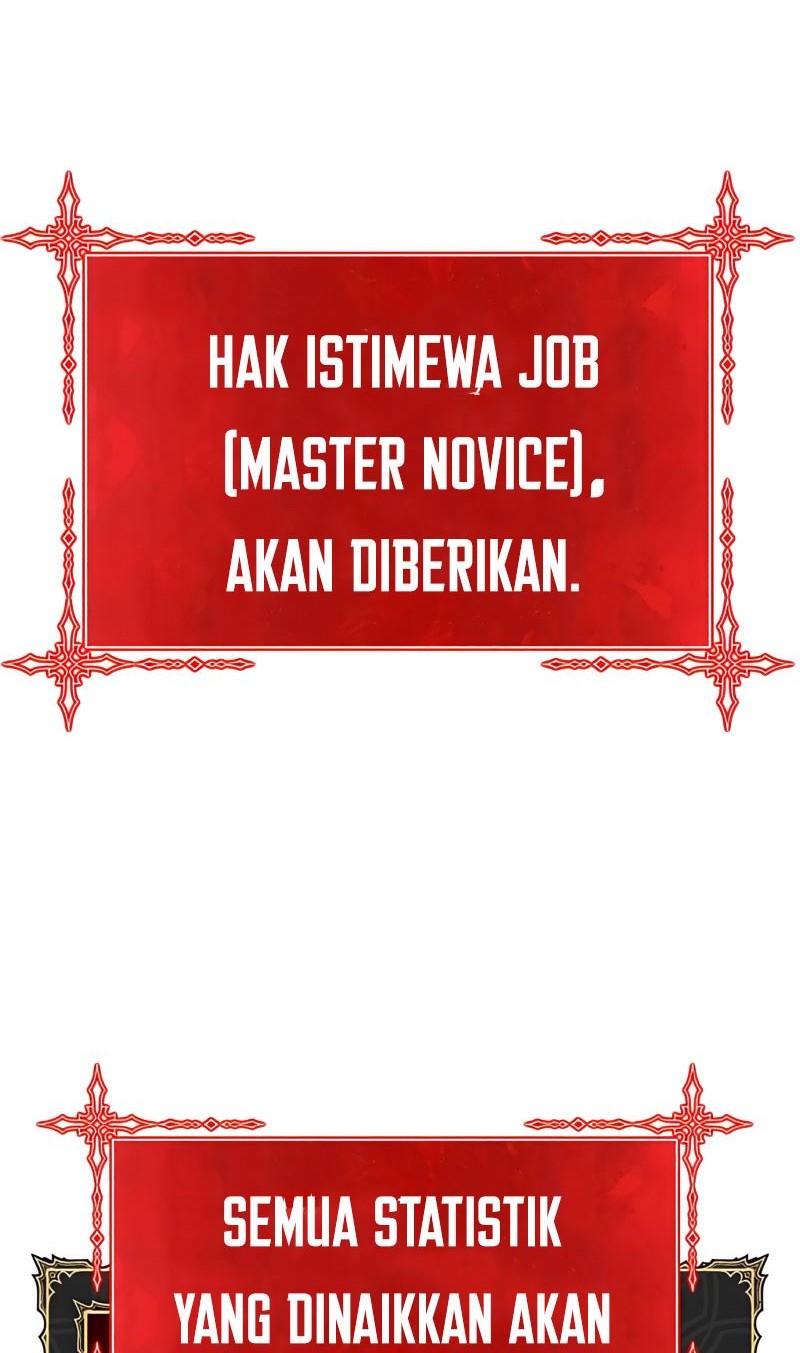 Halaman 646