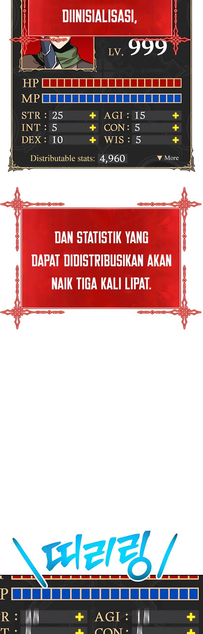 Halaman 647
