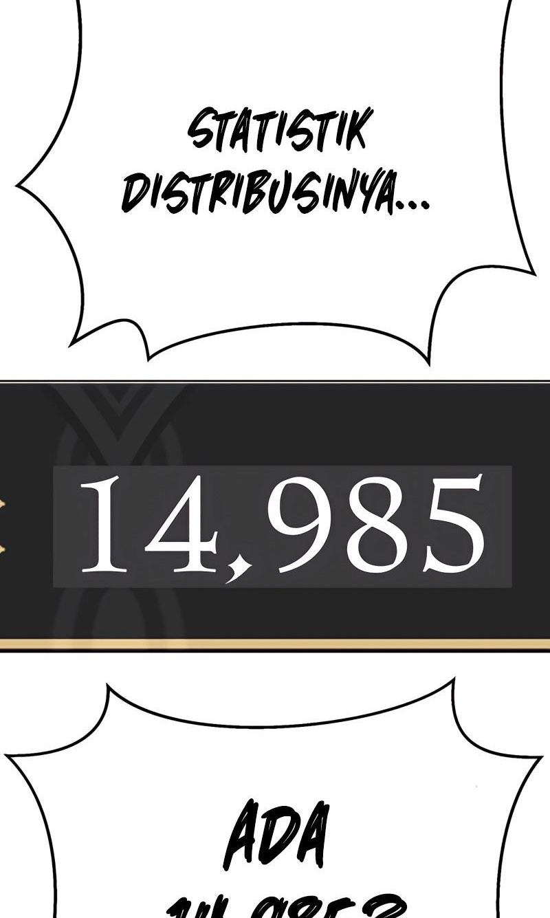 Halaman 650