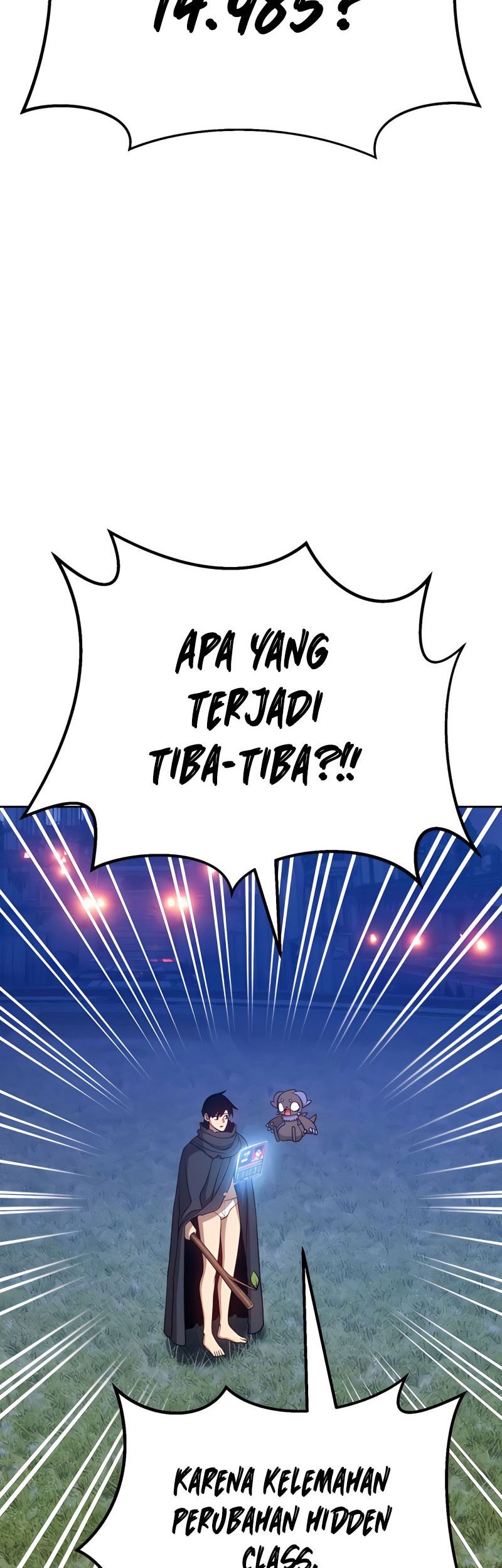 Halaman 651