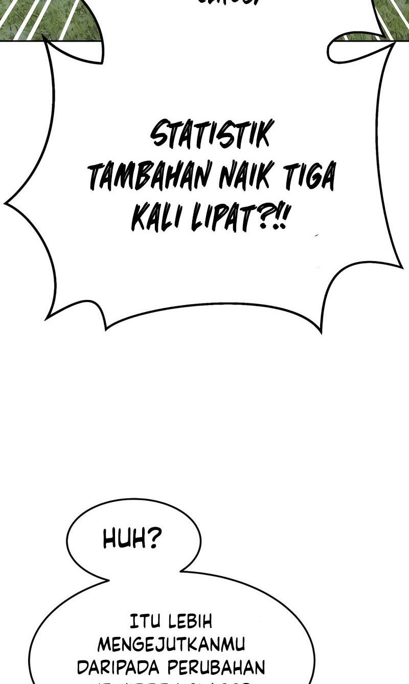 Halaman 652