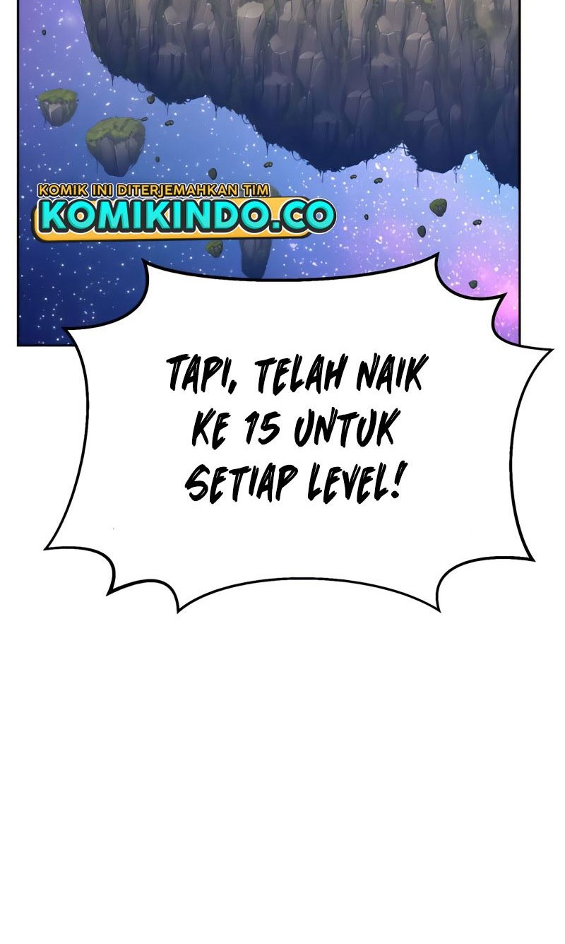 Halaman 654