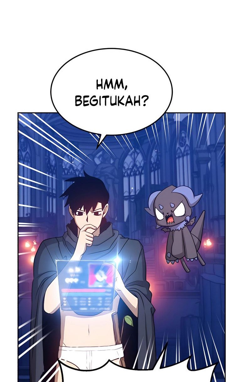 Halaman 656