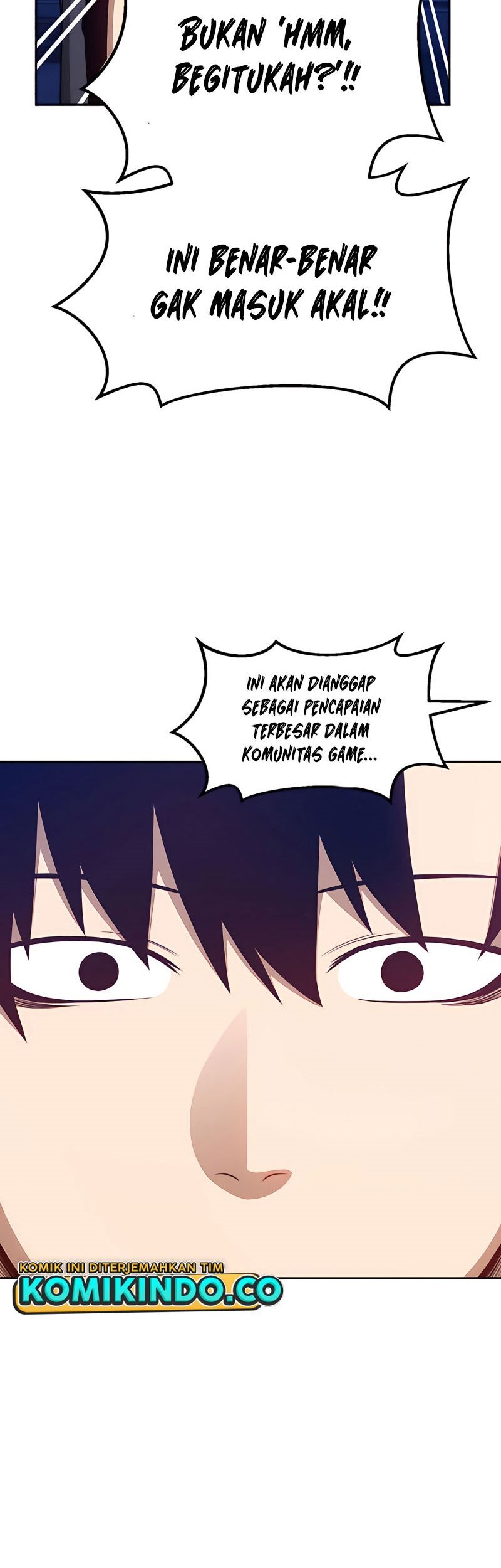 Halaman 657