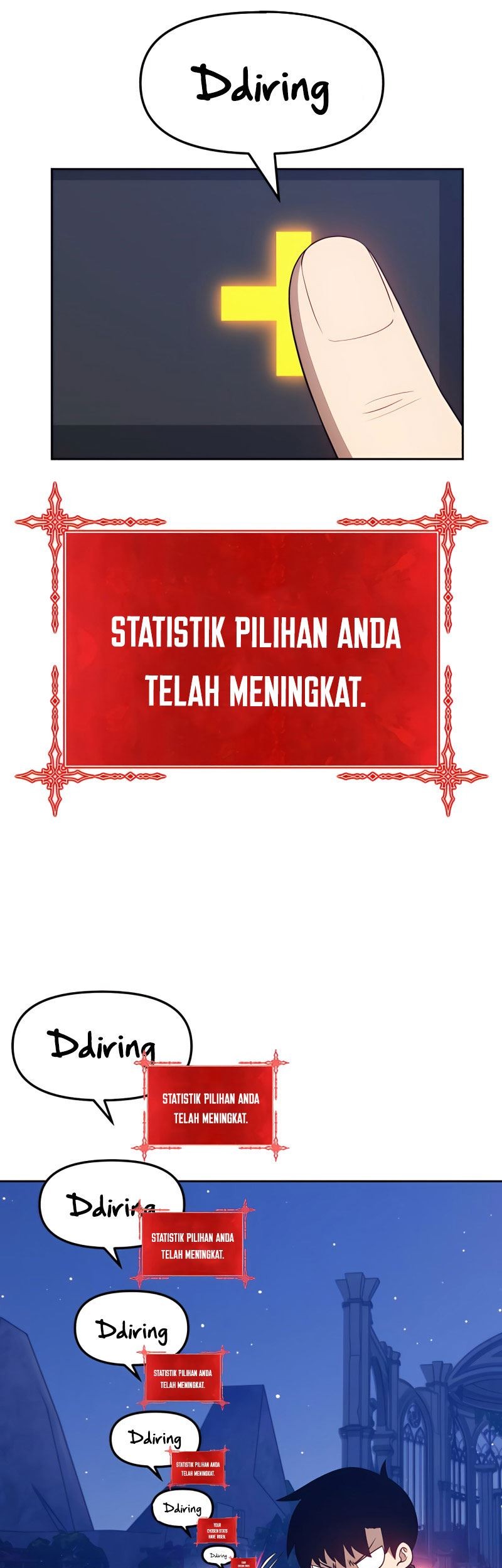 Halaman 661