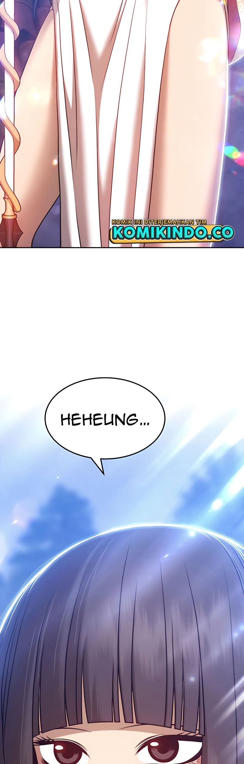 Halaman 537