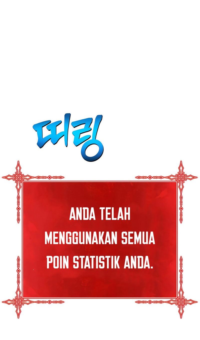Halaman 668