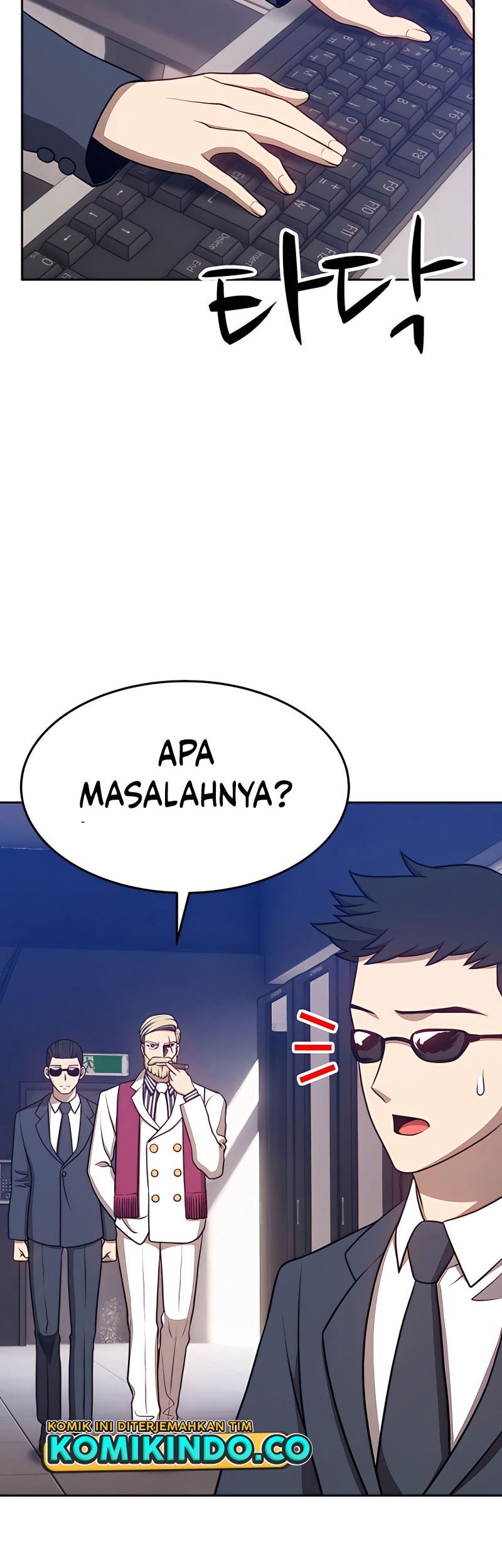 Halaman 681