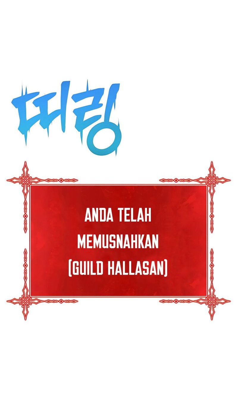 Halaman 540