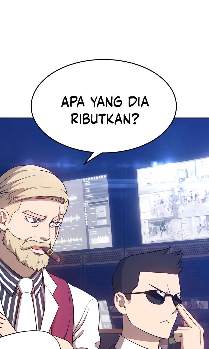 Halaman 688