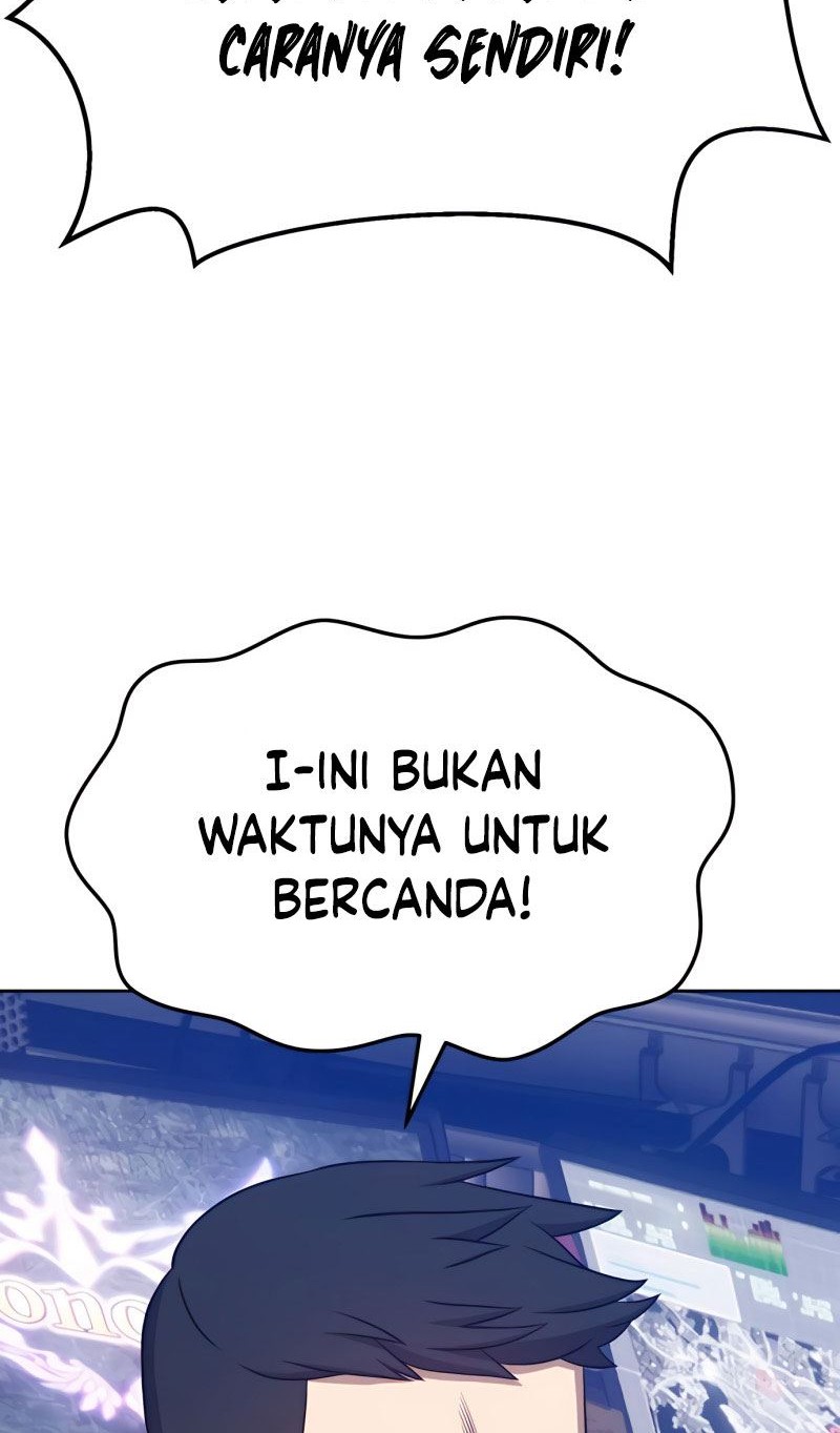 Halaman 692