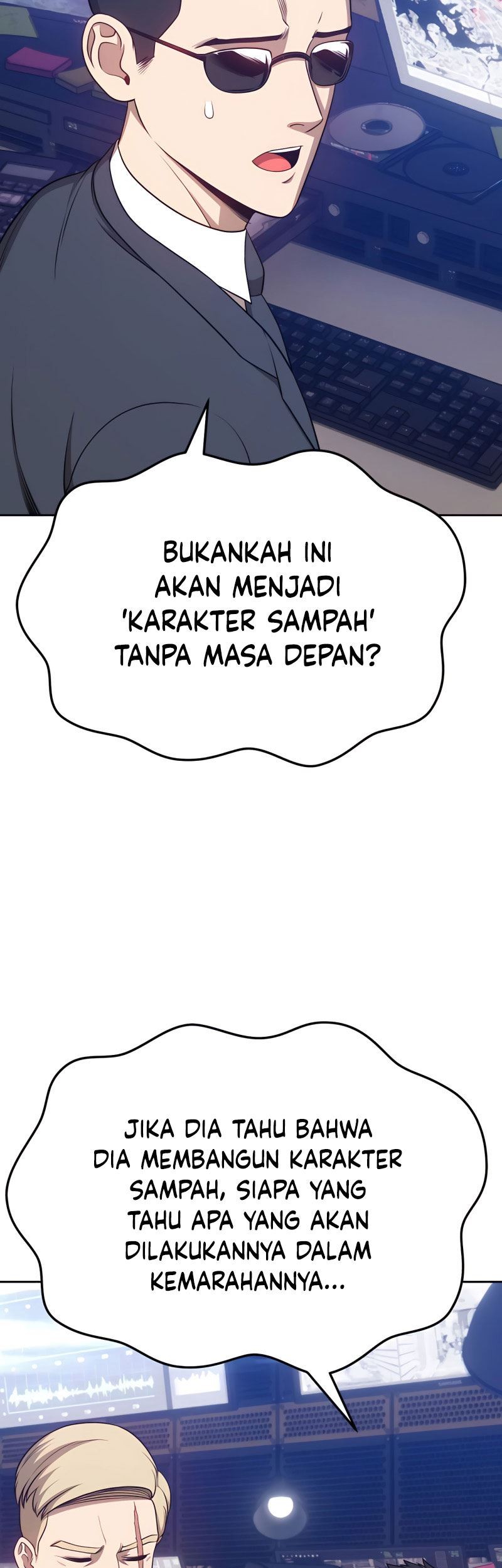 Halaman 693