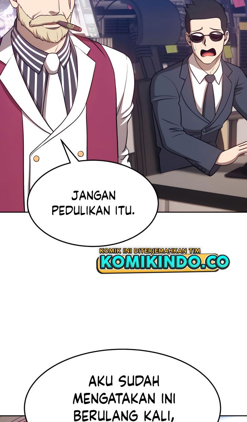Halaman 694