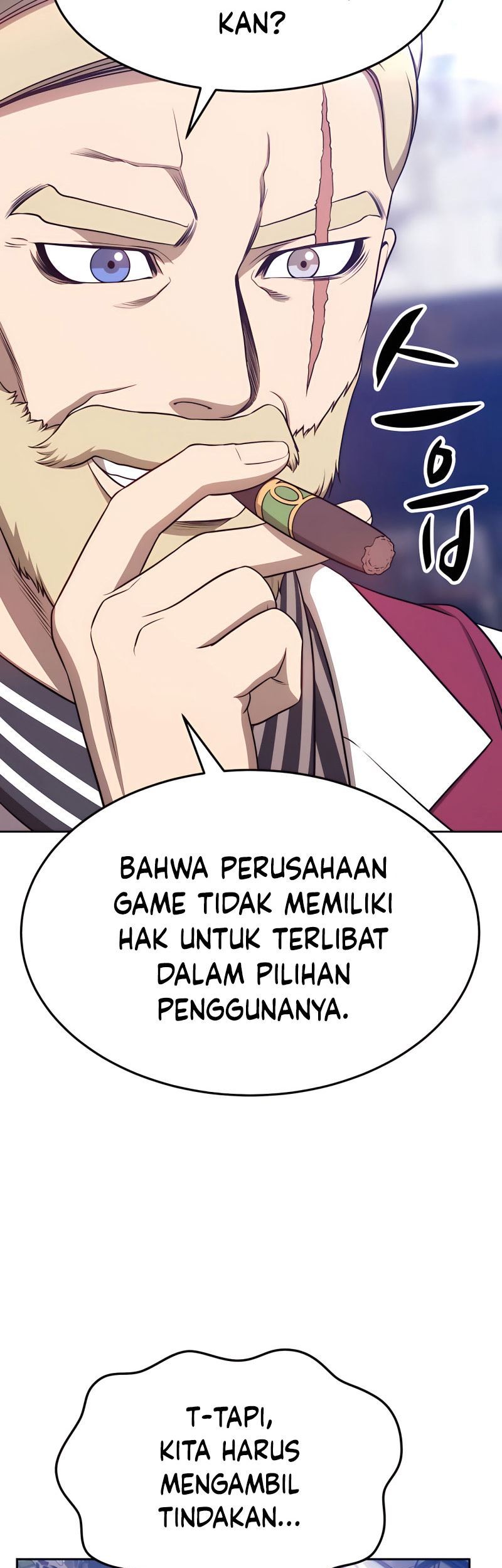 Halaman 695