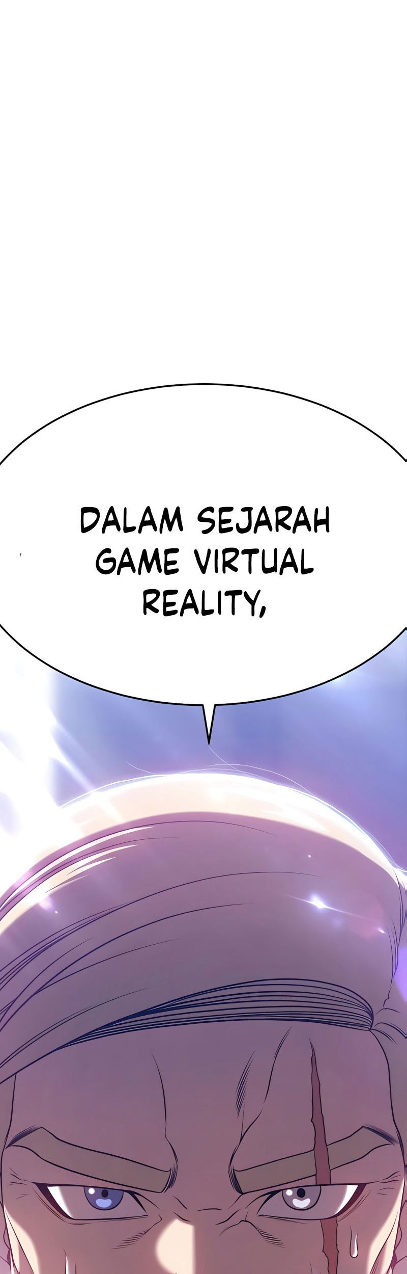 Halaman 701