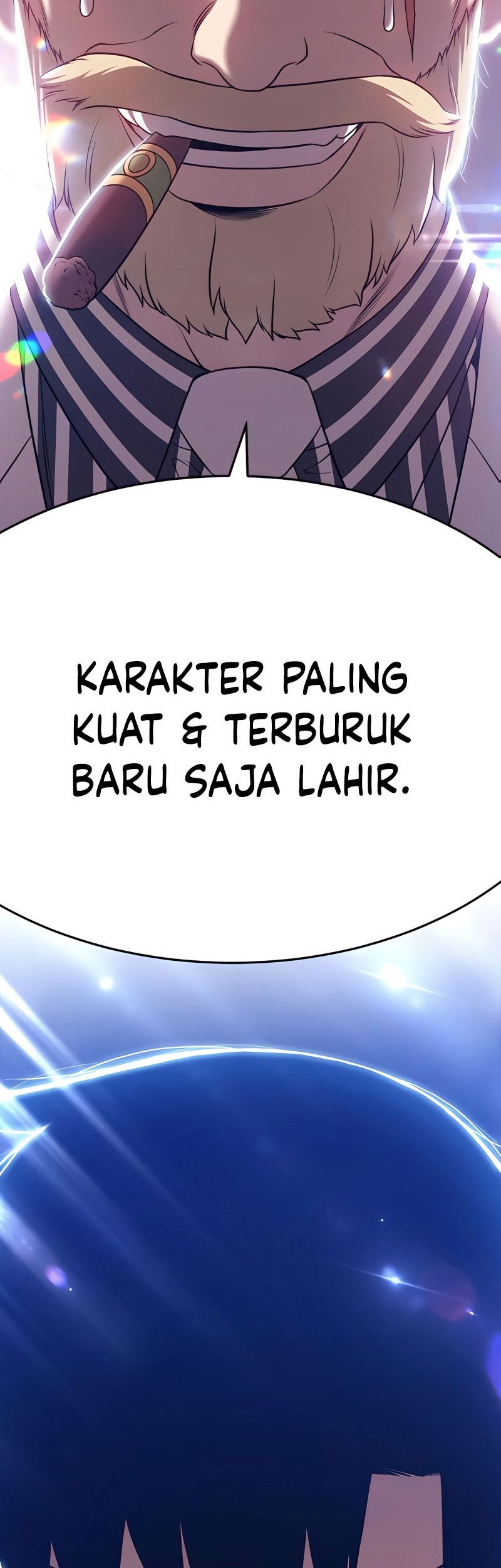 Halaman 702