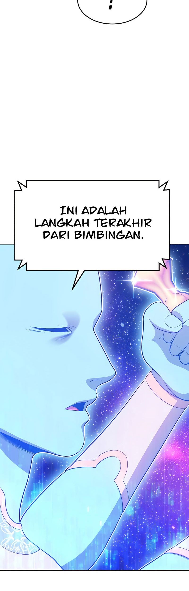 Halaman 706