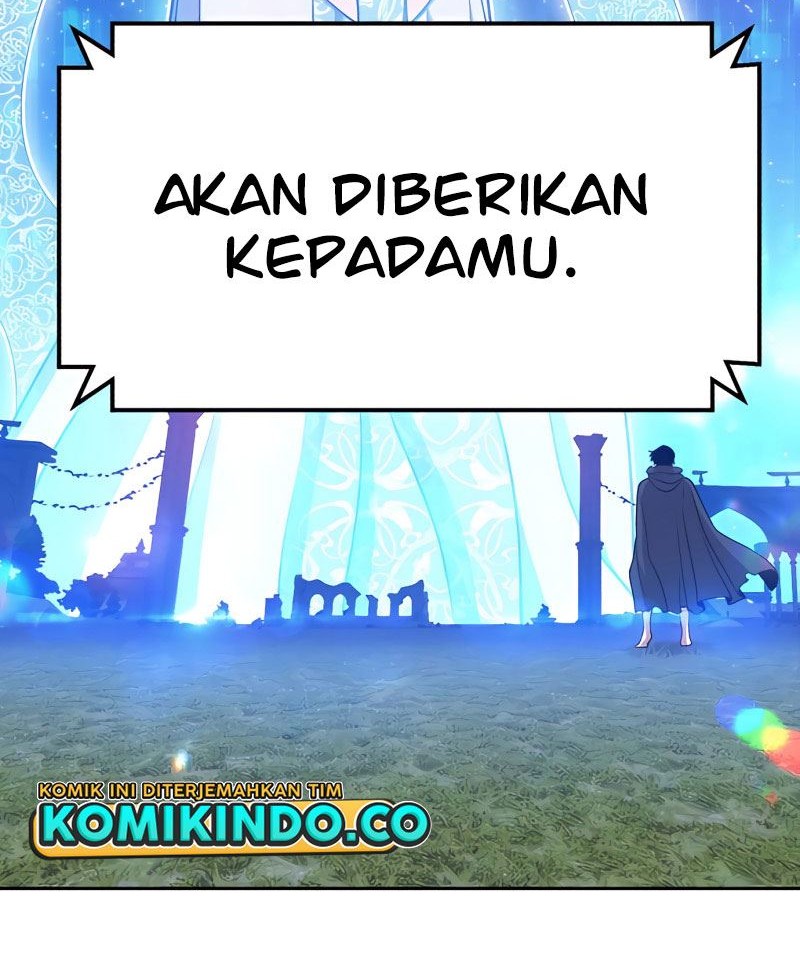 Halaman 710
