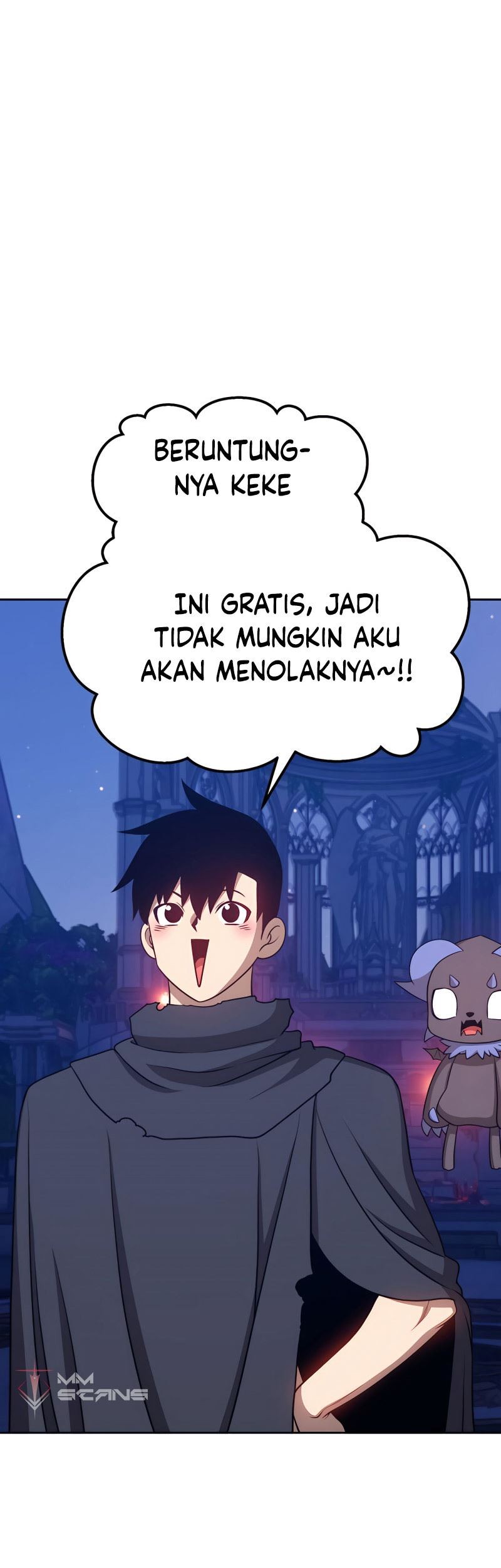 Halaman 711