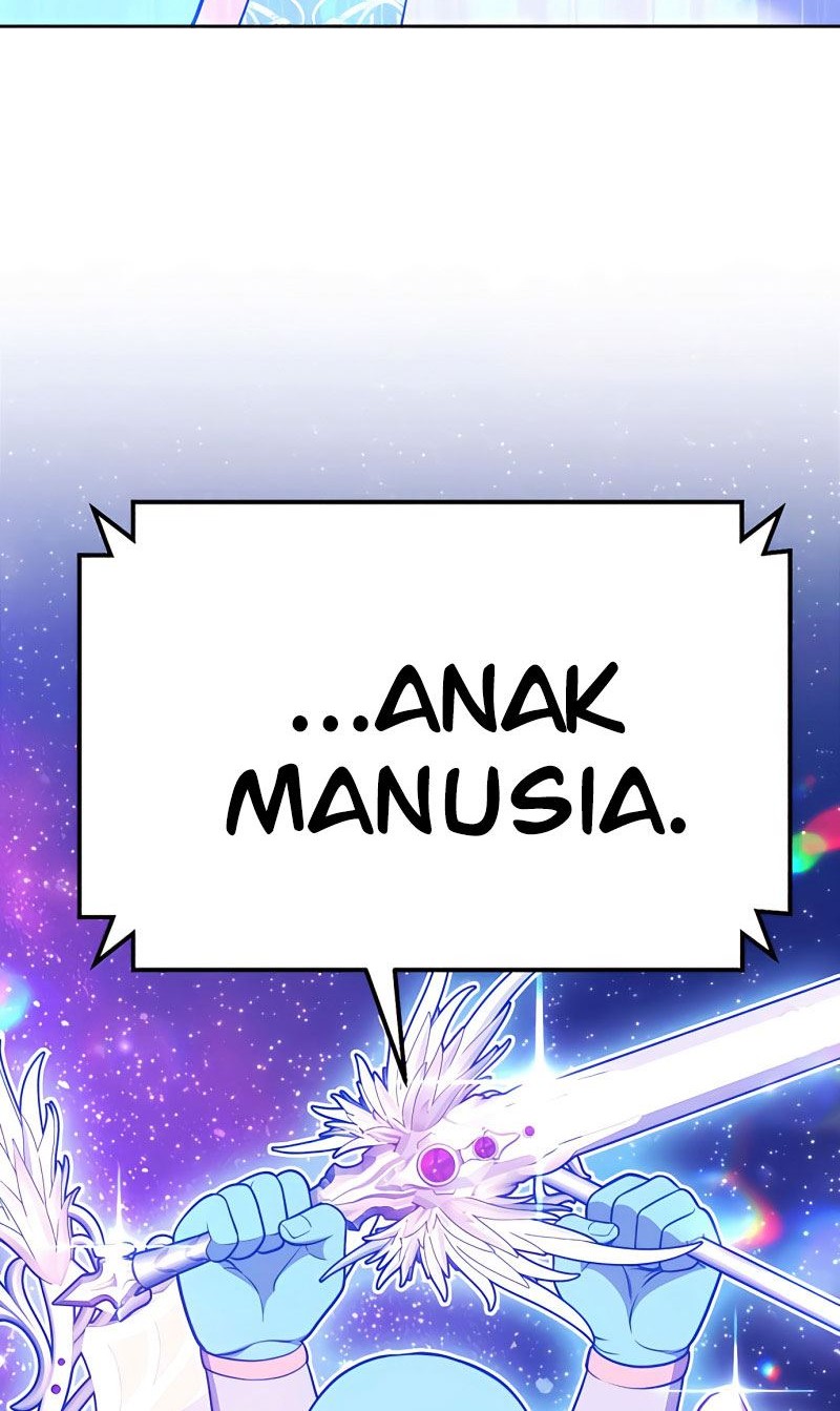 Halaman 722