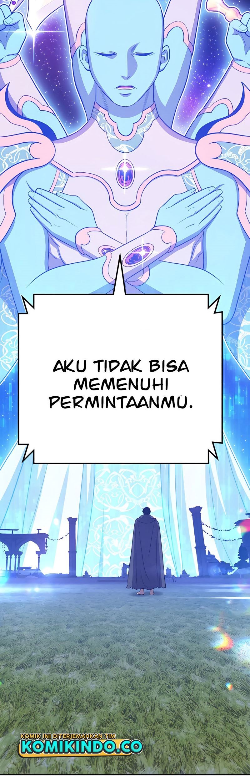 Halaman 723