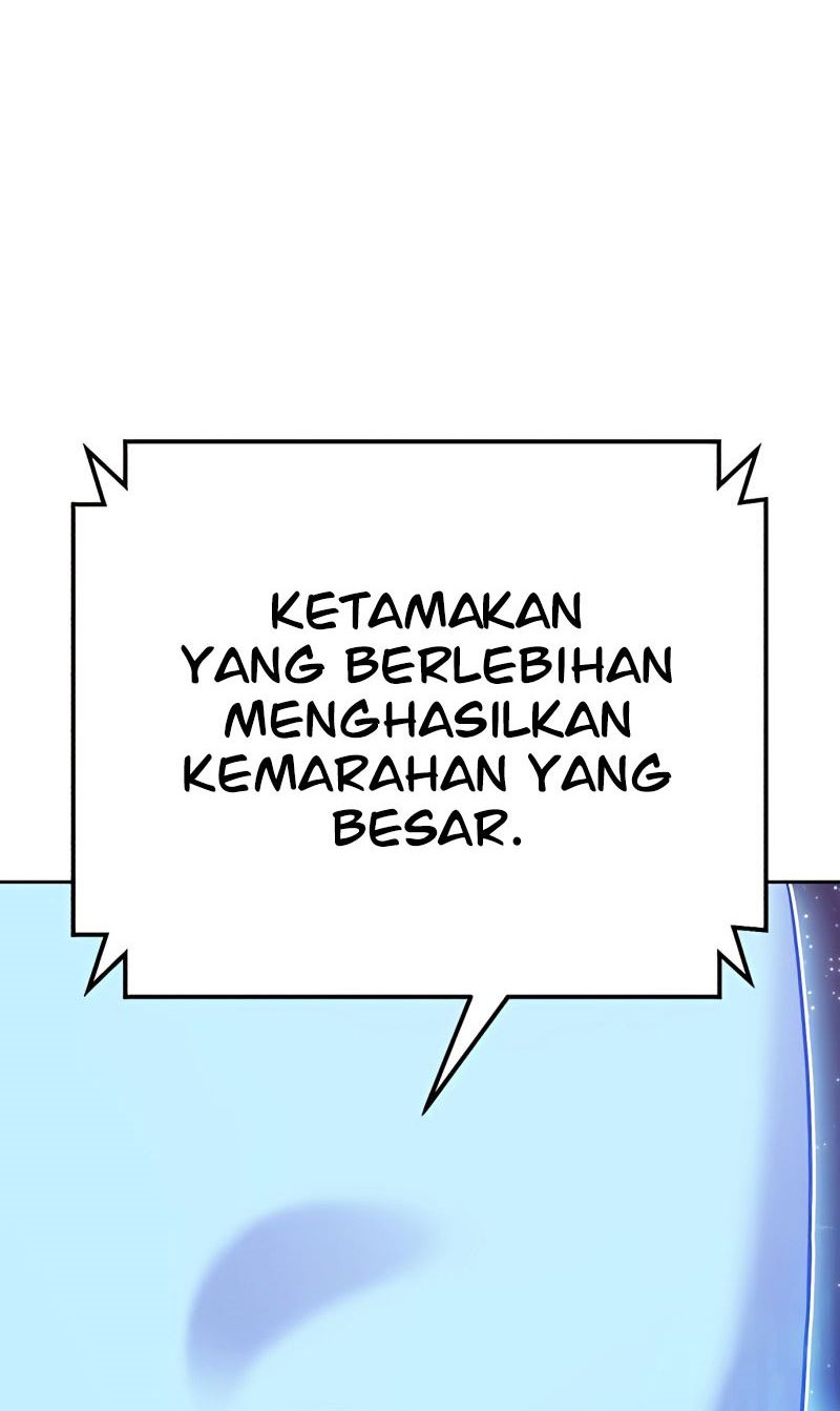Halaman 724