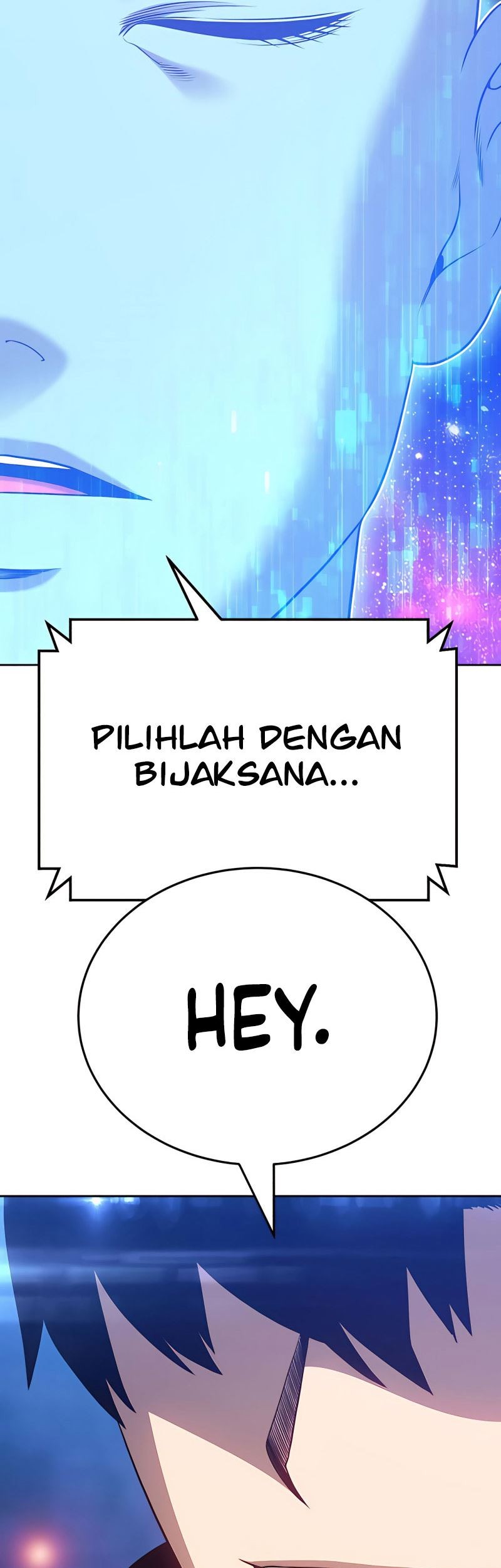 Halaman 725