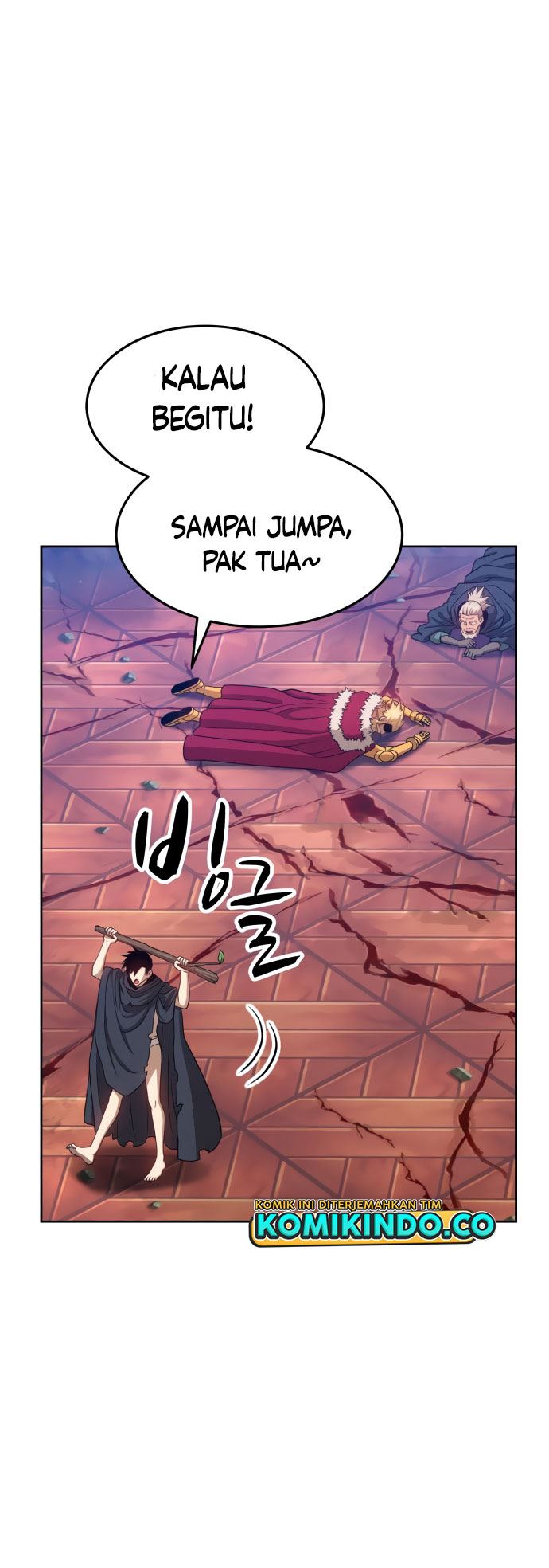 Halaman 108