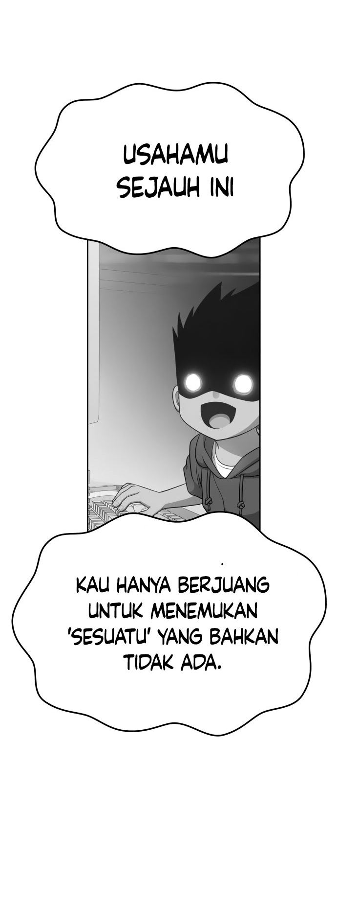 Halaman 117