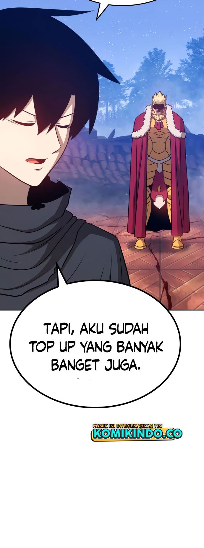 Halaman 120