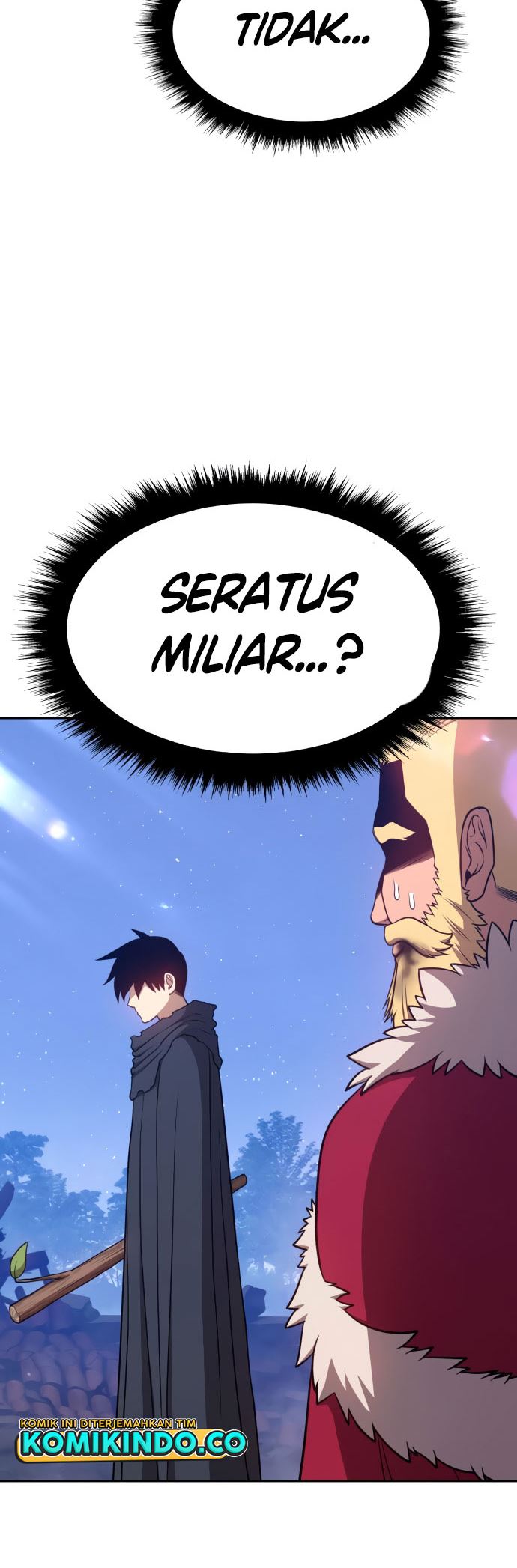 Halaman 122
