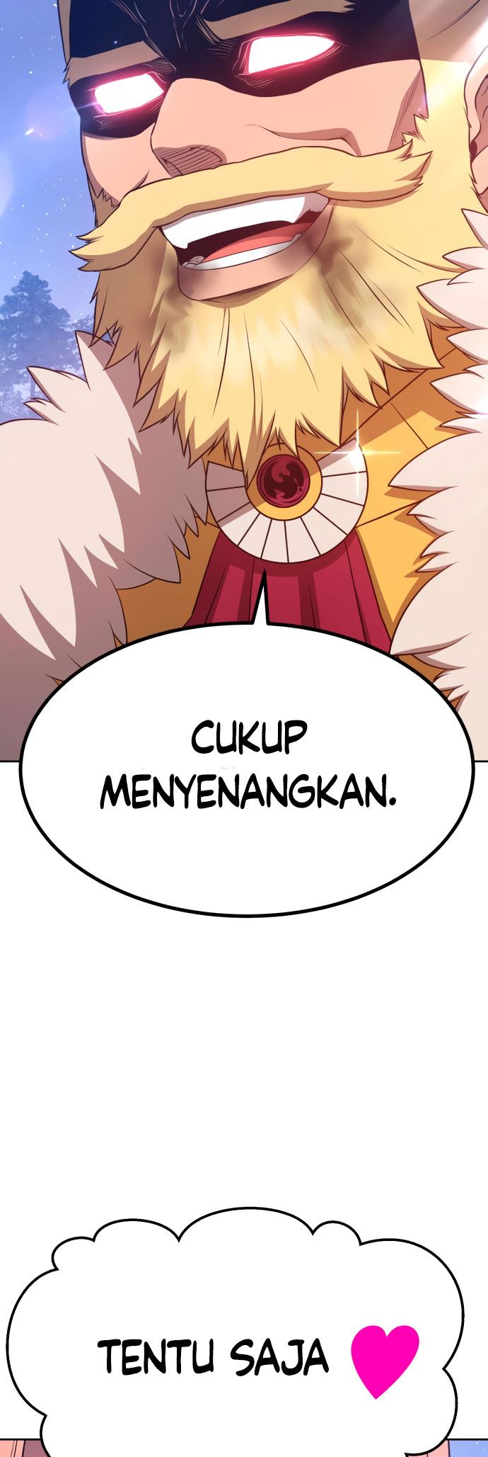 Halaman 136