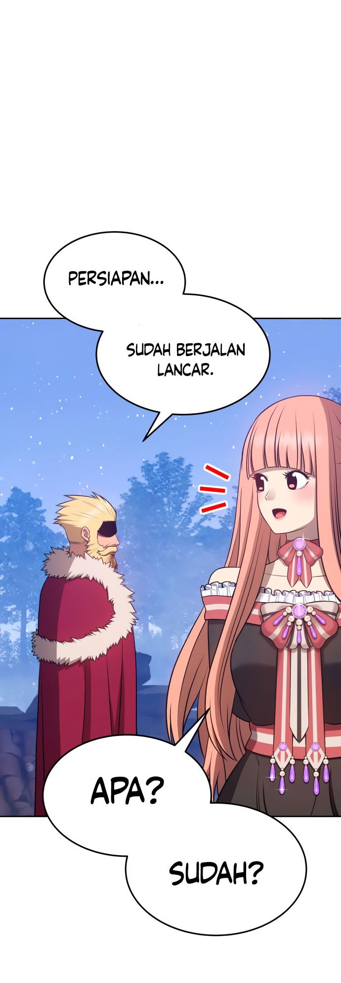 Halaman 143
