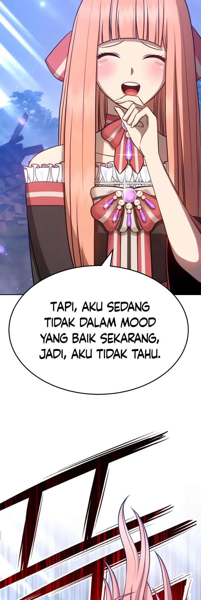 Halaman 153