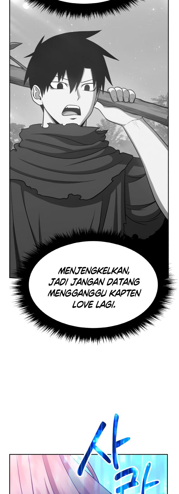 Halaman 160